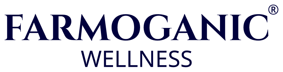 Farmoganic Wellness