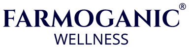 Farmoganic Wellness